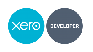 xero-developer-logo-RGB