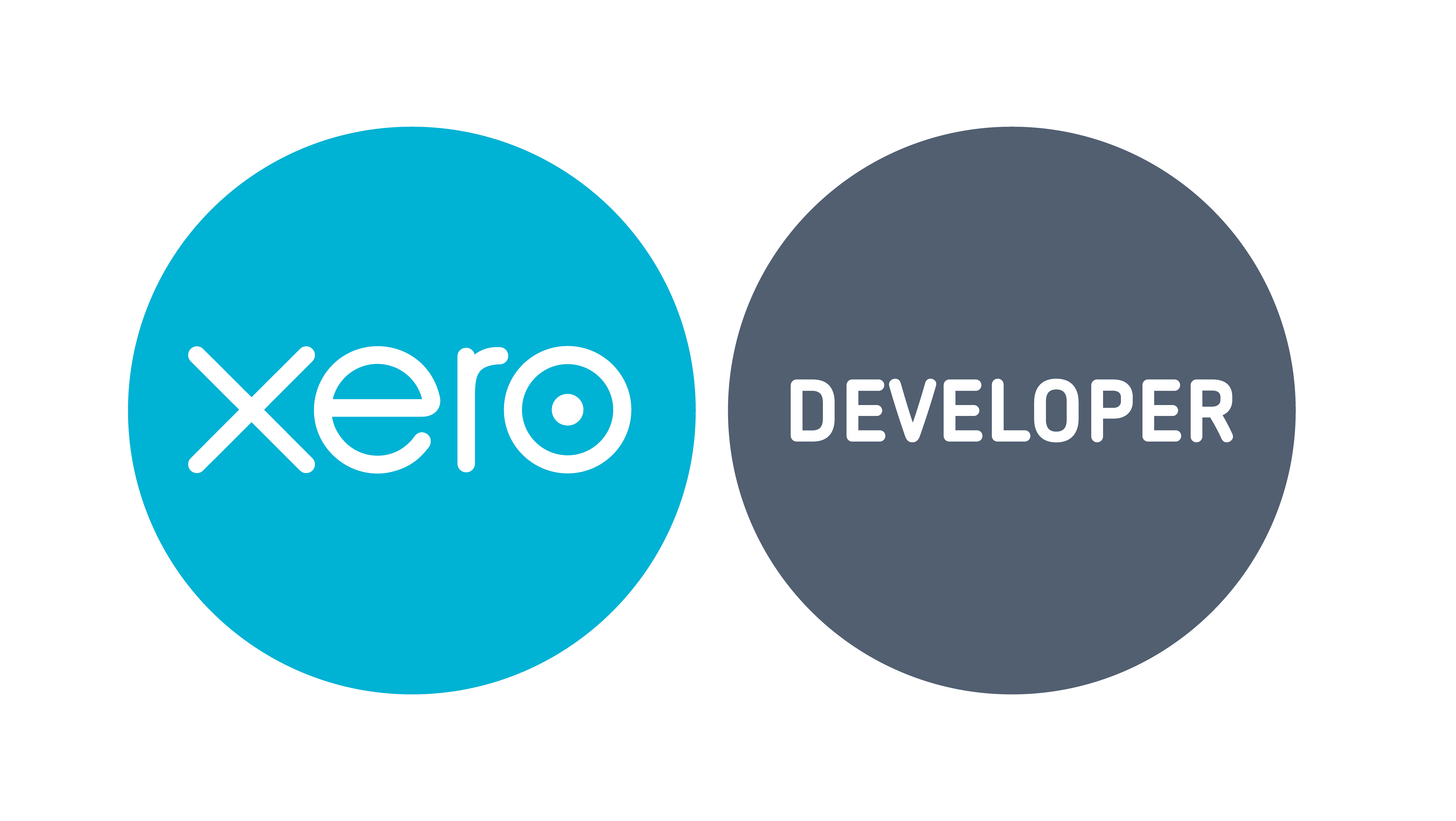 Xero – smudge.io Xero Logo Png